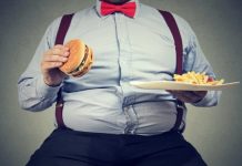 Sağlık Bakanlığı duyurdu: ‘Önce medikal tedavi’ artık zorunlu