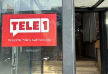 TELE1’de işten çıkarmalar başladı