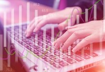 Türkiye’nin dijital lirası yolda