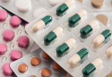 İlaç raporları için yarın son gün