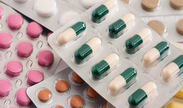 ilac-rapor-suresi-uzatildi-mi-bitti-mi