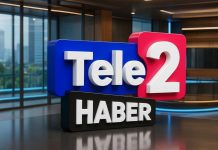 TELE 2’nin haberine erişim engeli!