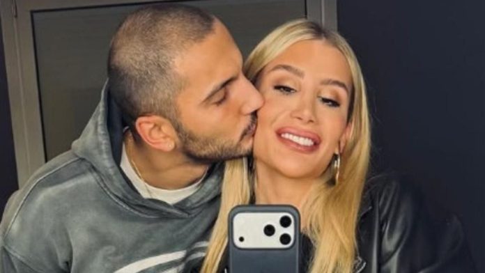 1200xauto-1765853442_tepe