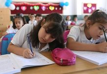 MEB’den yeni düzenleme: Sınıflardaki yaş farkı azaltılacak