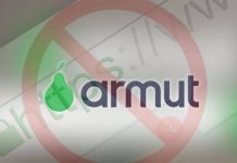 Armut’a erişim engeli