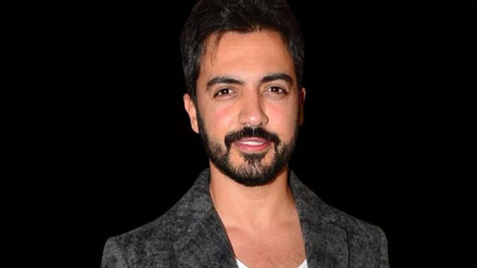 79769760-69490c358efb3