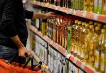 İstanbul’un enflasyonu belli oldu