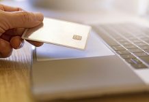 E-ticarette yılbaşı dopingi