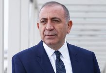 Gürsel Tekin’den Meclis’e çağrı: Uyuşturucu ile Mücadele Komisyonu yeniden kurulmalı