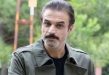 Ufuk Özkan’ın donörü netleşti