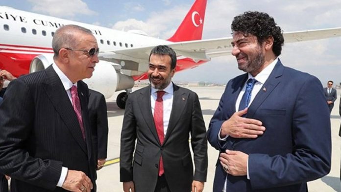 hakan-t (1)