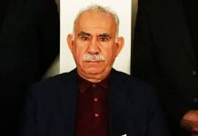 DEM Parti’den yeni çağrı: Pozitif inşa aşamasına geçmeliyiz