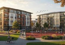 Bakan açıkladı: Ödemeler başladı