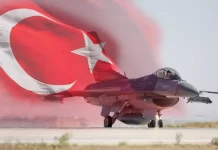 Katar’da şehit düştüler! Şehitlerin naaşı Türkiye’ye getirildi
