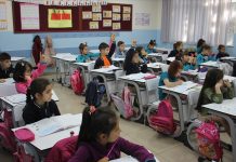 MEB duyurdu: İki tatil birleşti