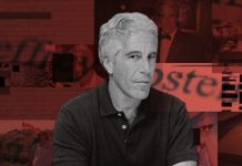 Epstein dosyasında Türkiye ayağını 6 yıl önce ilk kez Talat Atilla açıkladı