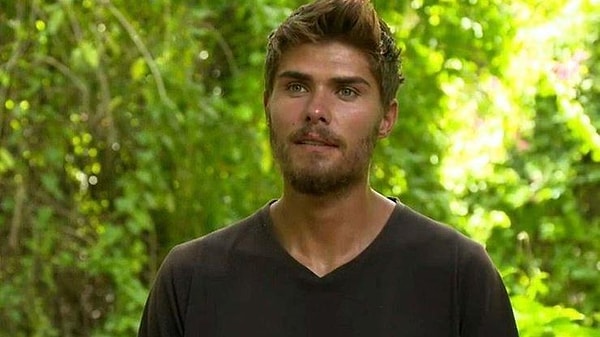 s-4a9b7a5098c64da116a07d57df4ae95aa9360491