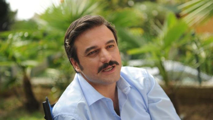 ufuk-ozkan-depophotos-2435317_tepe