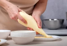 Bakanlık harekete geçti: Krema karmaşasına son