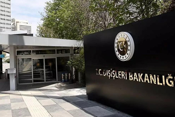disislerisrailkinama21031_tepe