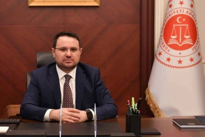 evinin-onunde-akin-gurlek-i-soran-iki-motosikletli-gozaltina-alindi-1756747968-378_small