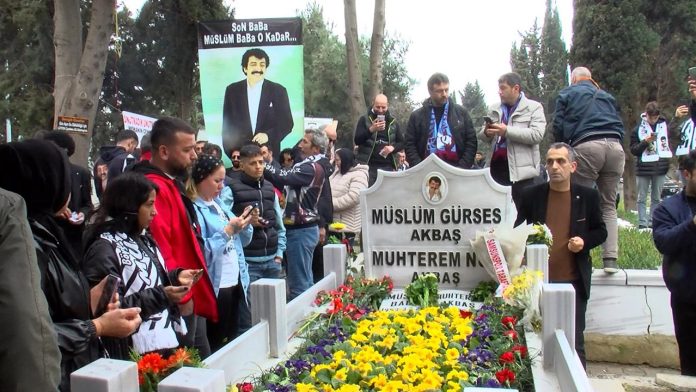 muslum-gurses-mezarlik-dha-2194700_tepe