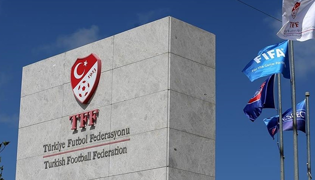 tffff9L0WI_tepe (1)