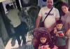 Böcek ailesi davası başlıyor