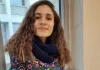 Gülistan Doku için sahaya inildi!