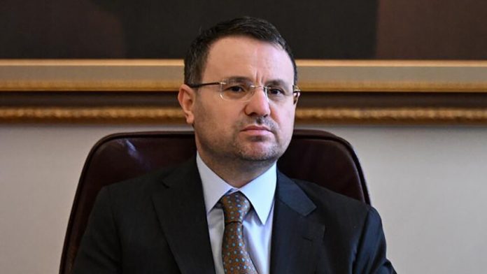 gg95X61_tepe (1)