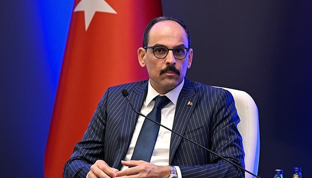 kalinn_tepe