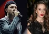 Serenay Sarıkaya ve Mabel Matiz hakkında gözaltı kararı