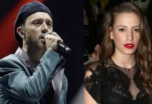 Serenay Sarıkaya ve Mabel Matiz hakkında gözaltı kararı