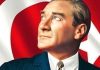 19 Mayıs Gençlik ve Spor Bayramı kutlu olsun!