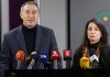 DEM Parti’den bayram mesajı