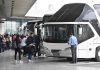 12 saat kalana kadar iade edilebilecek