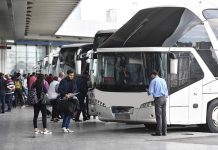 12 saat kalana kadar iade edilebilecek