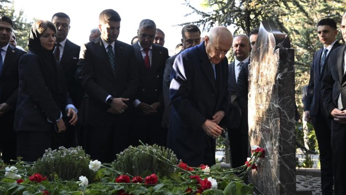 bahceli-2464303