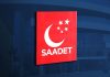 Mahkemeden Saadet kararı