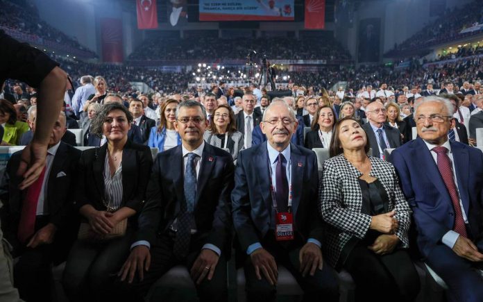 chp-38-kurultay-davasi-agir-ceza-mahkemesine-gonderildi