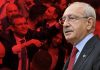 Kılıçdaroğlu’ndan ilk açıklama: Özgür Özel’e yeni görevi hayırlı olsun