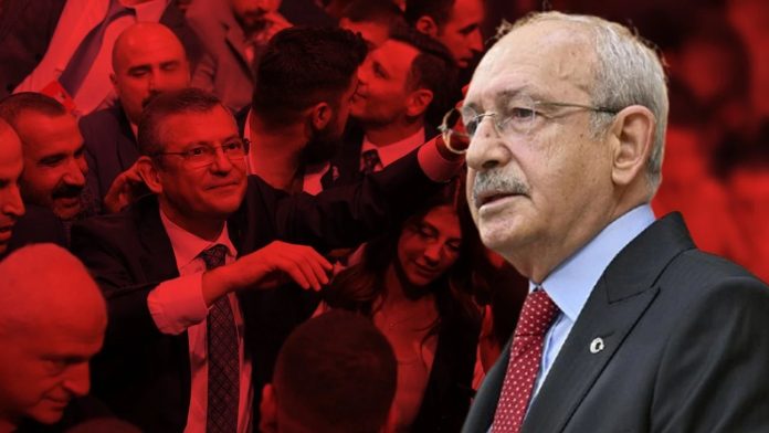 chp-kilicdaroglu-opg9_cover