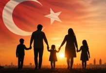 Milli Aile Haftası ilan edildi