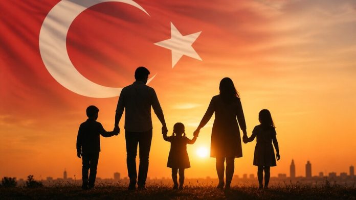 gE0A68_tepe