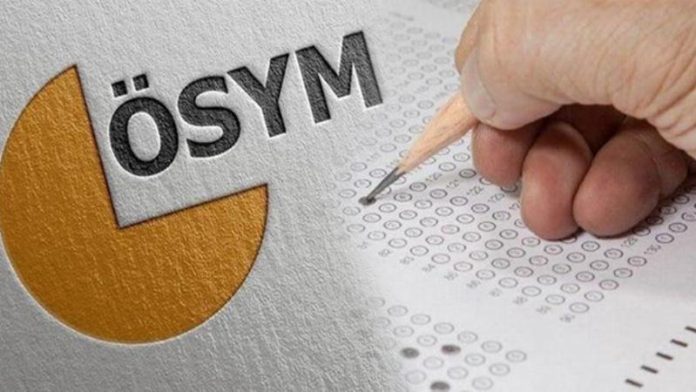 osym-ile-cambridge-ve-oxford-arasinda-isbirligi-anlasmasi-imzalandi-620