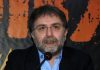 Ahmet Hakan yazdı: Yılgın bir kitle!