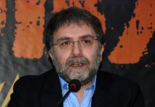 Ahmet Hakan yazdı: Yılgın bir kitle!