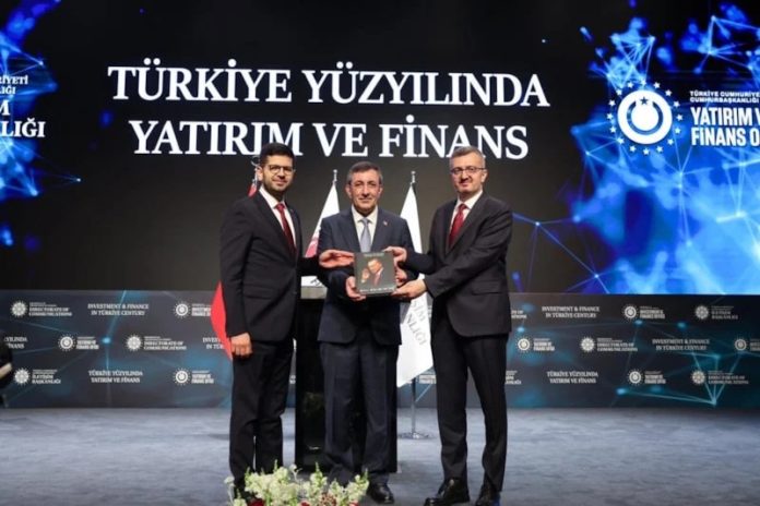 vvMNE22_tepe