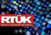 RTÜK’ten spor yorumcularına çağrı