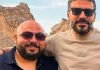 Polat ailesinin koruması Can Polat cinayetinde yeni detaylar ortaya çıktı